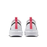 Nike Court Vision Alta - CW6536-103 - 6