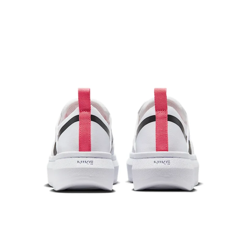 Nike Court Vision Alta - CW6536-103 - 6