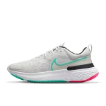 Nike React Miler 2 - CW7121-004 - 1