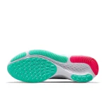Nike React Miler 2 - CW7121-004 - 2