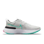 Nike React Miler 2 - CW7121-004 - 3