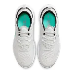 Nike React Miler 2 - CW7121-004 - 4