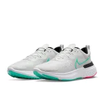 Nike React Miler 2 - CW7121-004 - 5