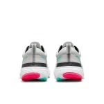 Nike React Miler 2 - CW7121-004 - 6