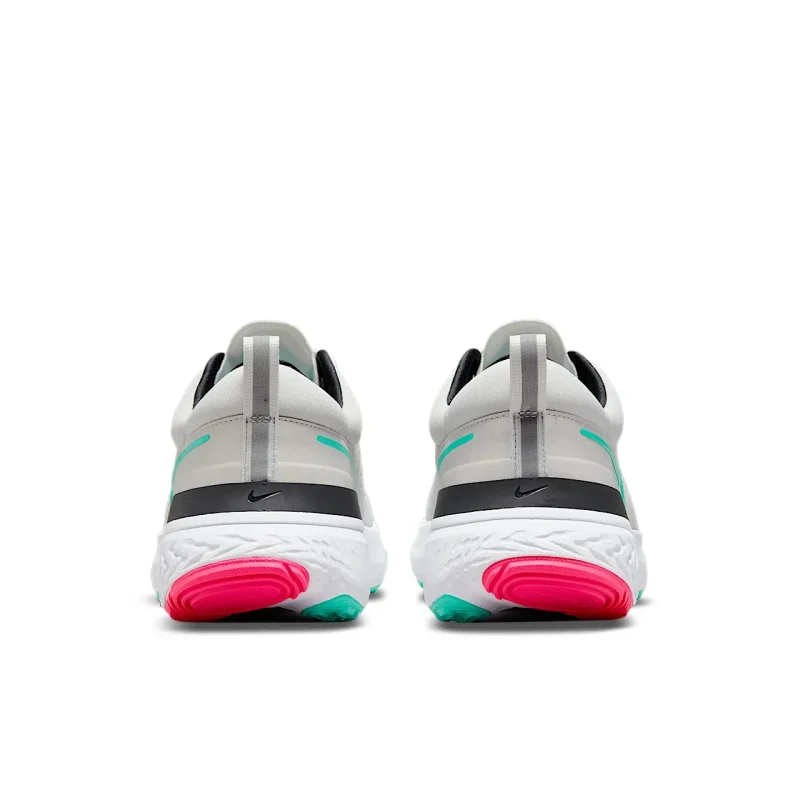 Nike React Miler 2 - CW7121-004 - 6