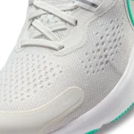 Nike React Miler 2 - CW7121-004 - 7