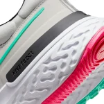 Nike React Miler 2 - CW7121-004 - 8