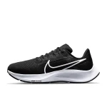 Nike Air Zoom Pegasus 38 - CW7358-002 - 1