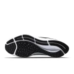 Nike Air Zoom Pegasus 38 - CW7358-002 - 2