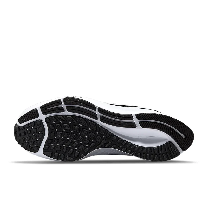 Nike Air Zoom Pegasus 38 - CW7358-002 - 2