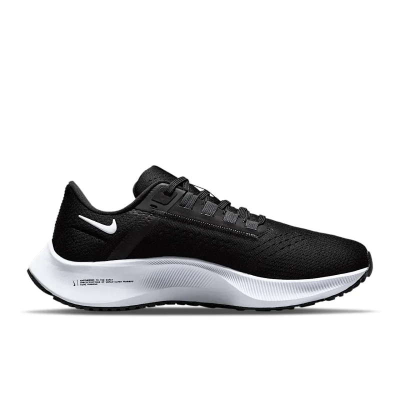 Nike Air Zoom Pegasus 38 - CW7358-002 - 3