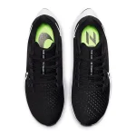 Nike Air Zoom Pegasus 38 - CW7358-002 - 4