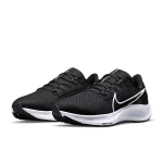 Nike Air Zoom Pegasus 38 - CW7358-002 - 5