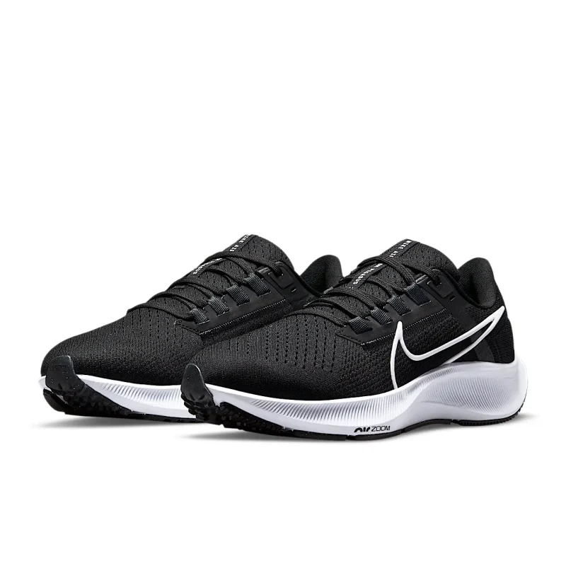 Nike Air Zoom Pegasus 38 - CW7358-002 - 5