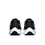 Nike Air Zoom Pegasus 38 - CW7358-002 - 6