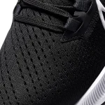 Nike Air Zoom Pegasus 38 - CW7358-002 - 7