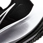 Nike Air Zoom Pegasus 38 - CW7358-002 - 8