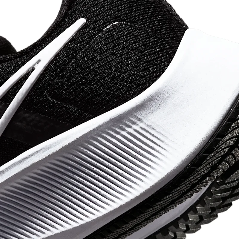 Nike Air Zoom Pegasus 38 - CW7358-002 - 8