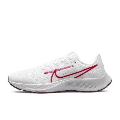 Nike Air Zoom Pegasus 38 - CW7358-106 - 1