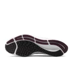 Nike Air Zoom Pegasus 38 - CW7358-106 - 2