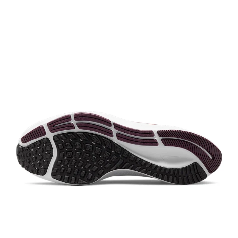 Nike Air Zoom Pegasus 38 - CW7358-106 - 2