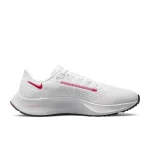 Nike Air Zoom Pegasus 38 - CW7358-106 - 3