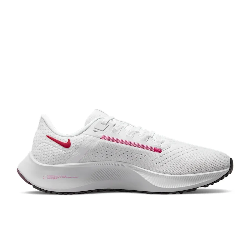 Nike Air Zoom Pegasus 38 - CW7358-106 - 3