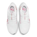 Nike Air Zoom Pegasus 38 - CW7358-106 - 4