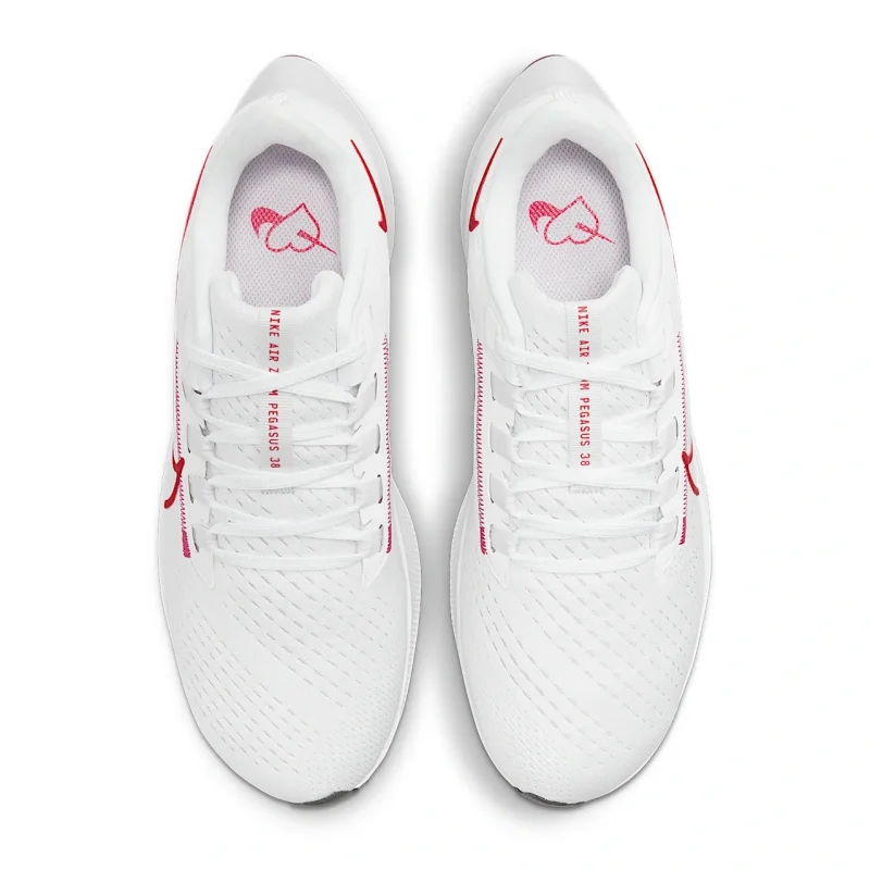 Nike Air Zoom Pegasus 38 - CW7358-106 - 4