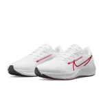 Nike Air Zoom Pegasus 38 - CW7358-106 - 5