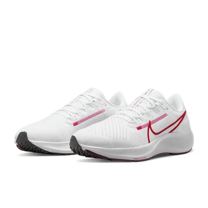 Nike Air Zoom Pegasus 38 - CW7358-106 - 5