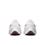 Nike Air Zoom Pegasus 38 - CW7358-106 - 6