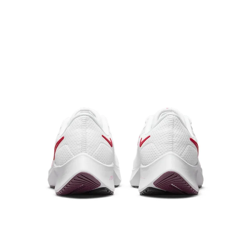 Nike Air Zoom Pegasus 38 - CW7358-106 - 6