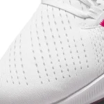 Nike Air Zoom Pegasus 38 - CW7358-106 - 7