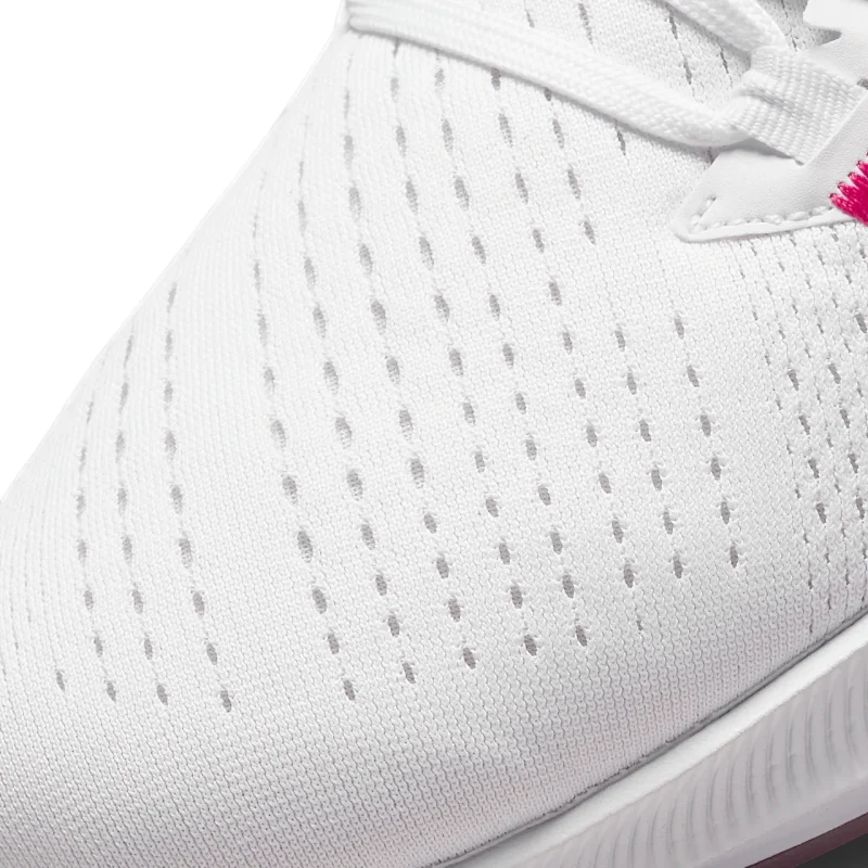Nike Air Zoom Pegasus 38 - CW7358-106 - 7