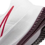 Nike Air Zoom Pegasus 38 - CW7358-106 - 8