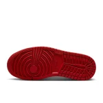 Air Jordan 1 Low OG - CZ0775-046 - 2