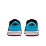 Air Jordan 1 Low OG - CZ0775-046 - 6