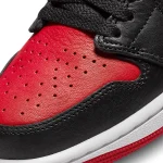 Air Jordan 1 Low OG - CZ0775-046 - 7