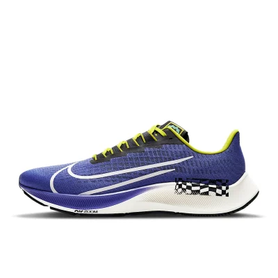 Nike Air Zoom Pegasus 37 - CZ2343-500 - 2