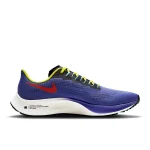 Nike Air Zoom Pegasus 37 - CZ2343-500 - 2