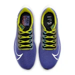 Nike Air Zoom Pegasus 37 - CZ2343-500 - 2