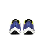 Nike Air Zoom Pegasus 37 - CZ2343-500 - 2