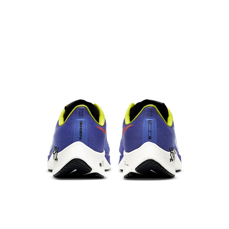 Nike Air Zoom Pegasus 37 - CZ2343-500 - 2