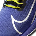 Nike Air Zoom Pegasus 37 - CZ2343-500 - 2