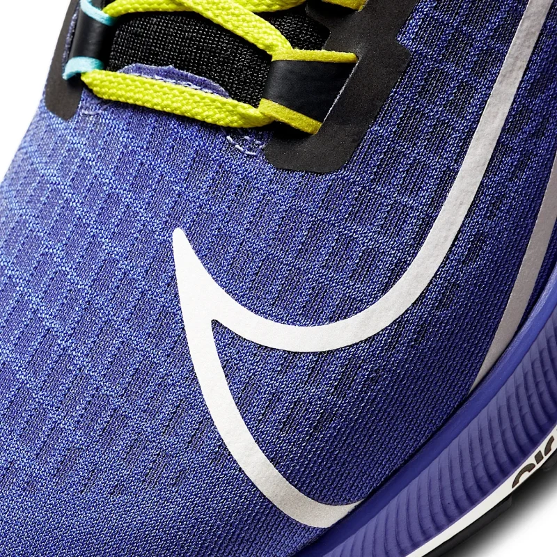 Nike Air Zoom Pegasus 37 - CZ2343-500 - 2