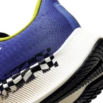 Nike Air Zoom Pegasus 37 - CZ2343-500 - 2