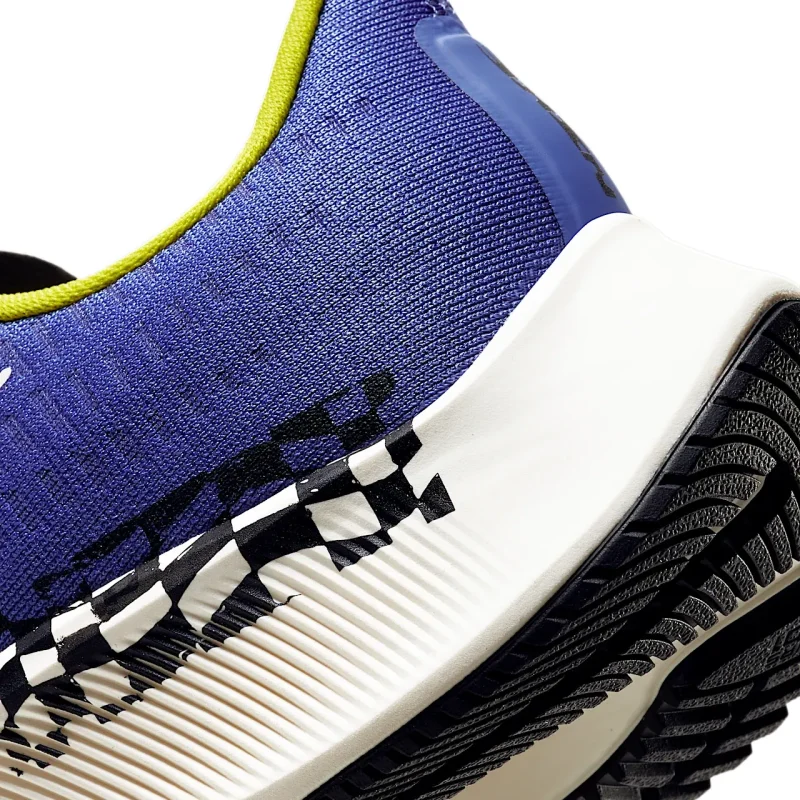 Nike Air Zoom Pegasus 37 - CZ2343-500 - 2