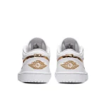 Air Jordan 1 Low SE - CZ4776-100 - 6