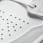 Air Jordan 1 Low SE - CZ4776-100 - 7